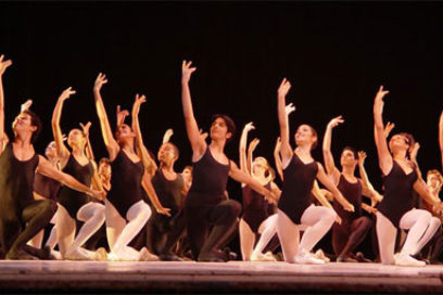 Nuevas regulaciones de seguridad social del personal artístico