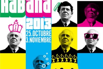 Desde hoy, Festival de Teatro de La Habana