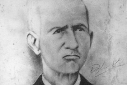 Acerca del Himno Nacional (I): Manuel Muñoz Cedeño, primer orquestador y más