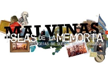 Teatro argentino en Cuba: Conflicto histórico llevado a escena