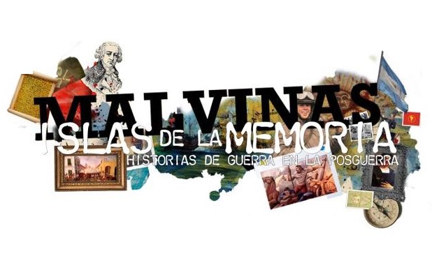 Foto tomada de agendacapital.com.ar