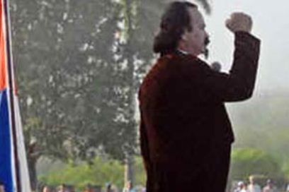 Cubanos reafirman su espíritu patriótico y revolucionario