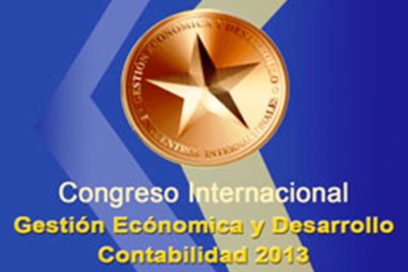 Citas en La Habana para debatir sobre gestión económica y desarrollo