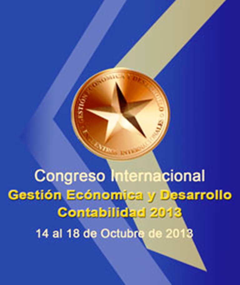 El evento tiene previstos cursos pre y poscongreso y trabajo en comisiones y plenarias, a fin de intercambiar conocimientos y experiencias.