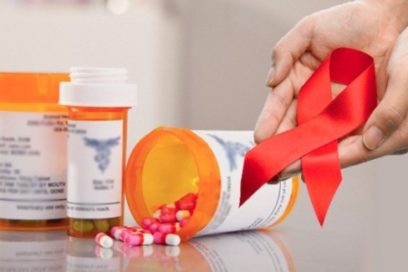 Denuncia Cuba afectaciones en la salud a causa del bloqueo