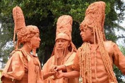 La pensión por edad para creadores, artistas y personal de apoyo