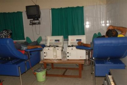 Documento Base del XX Congreso de la CTC: Discusiones medulares en la base