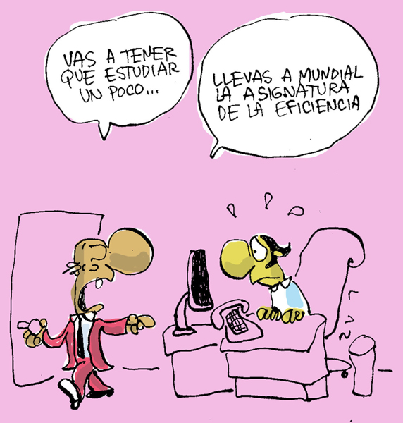 Fuente: Laz/Juventud Rebelde