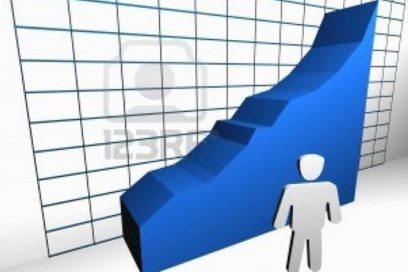 Confirman valía de las estadísticas