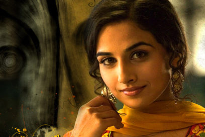 Cine del mundo en La Habana