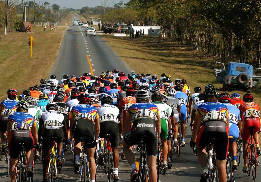 Foto: Franklin Reyes