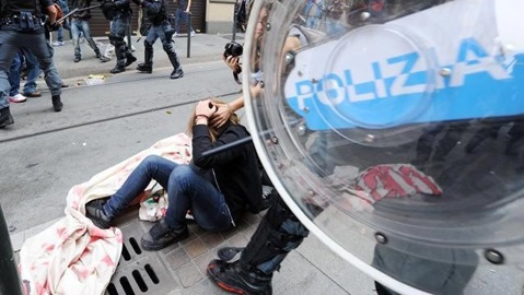 Foto: SDP Noticias