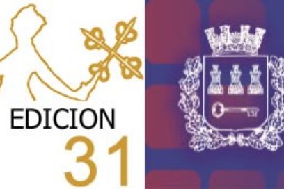 Del 3 al 9 de noviembre FIHAV 2013