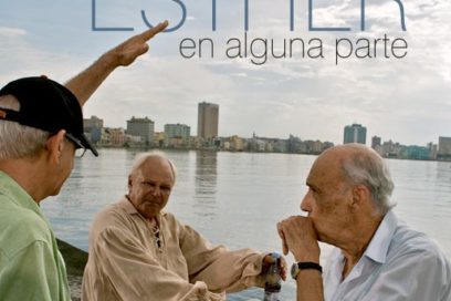 Triunfa Chijona en Los Ángeles