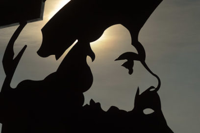 Muchos Camilos para el pueblo (+ Fotos)