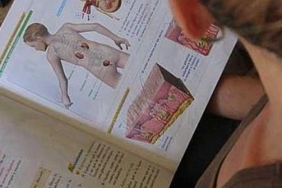 El esplendor de Málaga y la angustia de Reme