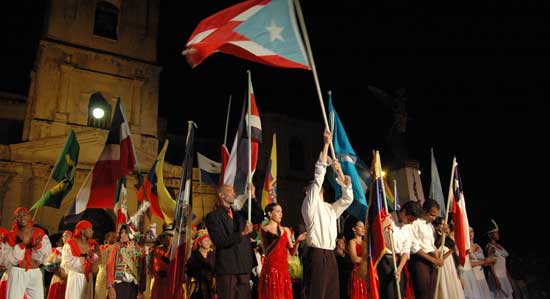 Foto: Radioangulo.cu