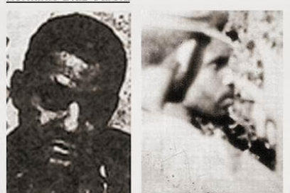 Revelan identidad de francotirador que asesinó a Kennedy: mafioso, cubano y de la CIA