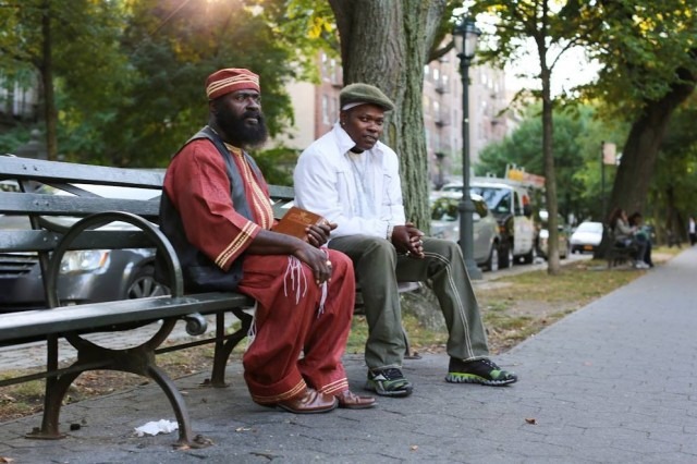 humans of new york 1