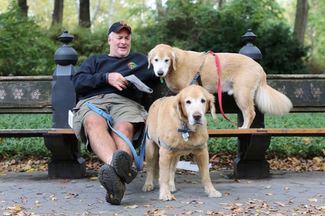 humans of new york 2