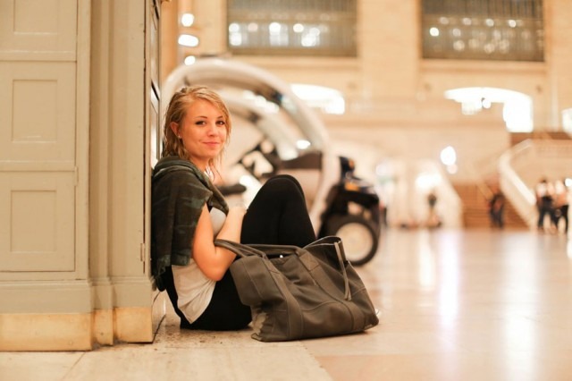 humans of new york 3
