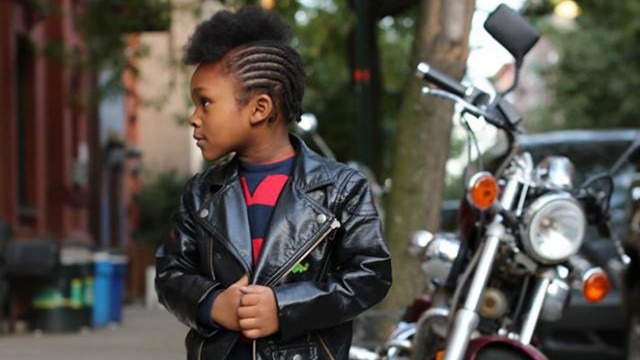 humans of new york 4