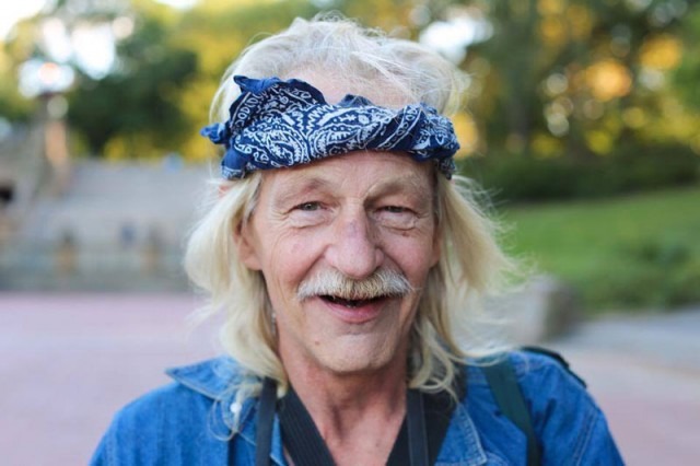 humans of new york 5