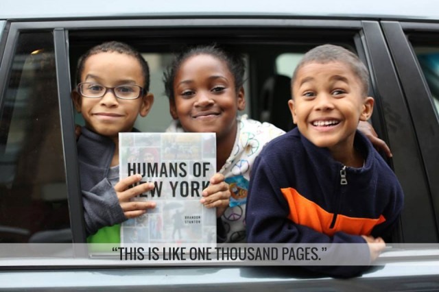 humans of new york 6
