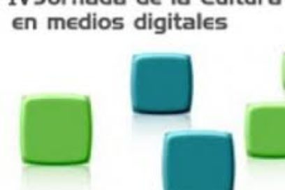 Cultura cubana en medios digitales