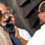 Mohammad Hamid Ansari