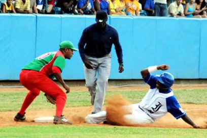 LXIII Serie Nacional de Béisbol: Entre las expectativas y optimismo en Las Tunas