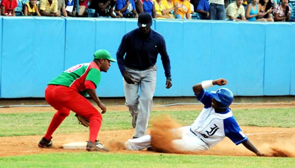 Foto: Tomada de Cubadebate