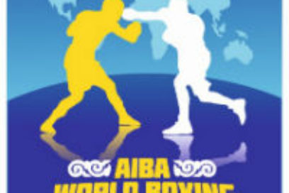 XVII Campeonato Mundial de Boxeo: Domingo de sorteo