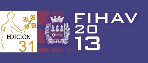 main_banner