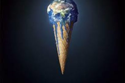 Triste diagnóstico del mundo