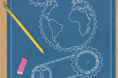 Calidad 2013 por el desarrollo y el bienestar