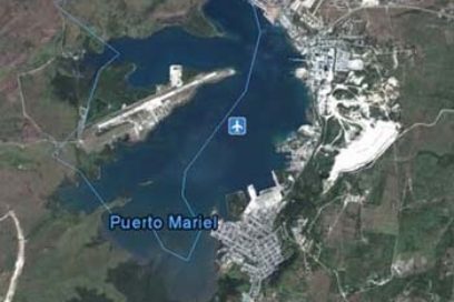 FIHAV 2013: presentarán Zona Especial de Desarrollo de Mariel