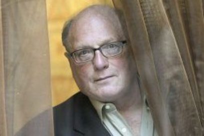 Murió Oscar Hijuelos, primer hispanoamericano en ganar el premio Pulitzer