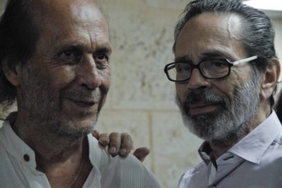 Festival Leo Brouwer de Música de Cámara: Por encima del nivel