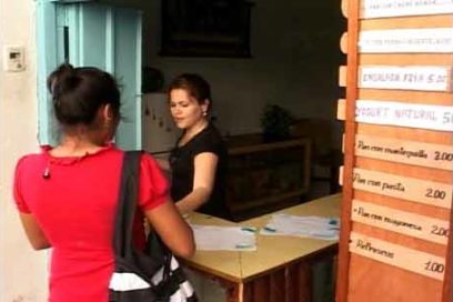 Suspensión temporal