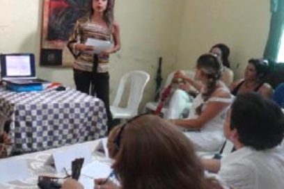 Unión de Periodistas de Cuba (UPEC): “Conozco mis deberes, pero no mis derechos”