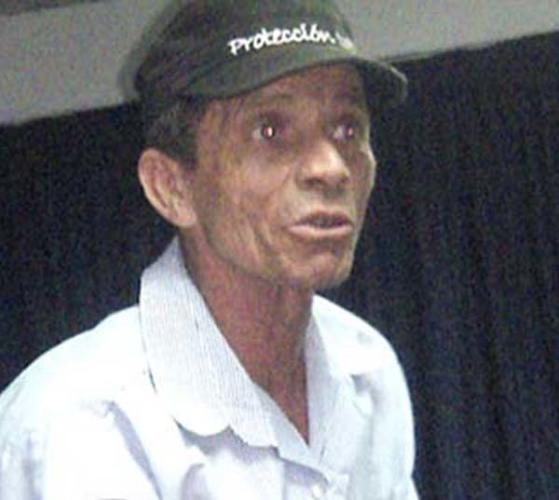 Los trabajadores del sector eléctrico en Las Tunas analizaron e hicieron interesantes propuestas en los debates del Anteproyecto de Ley Código de Trabajo. Foto: Jorge Pérez Cruz