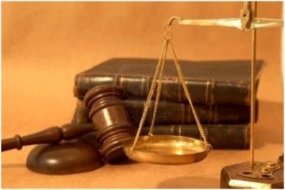 Cuba actualiza su sistema penal