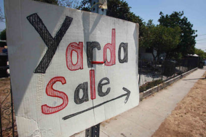 Te llamo pa’trás: el español que están creando los “hispanounidenses”