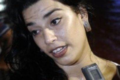 Si no exponemos nuestras necesidades, no se enteran