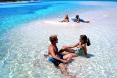 Trabajadores del turismo hacia una mayor eficiencia