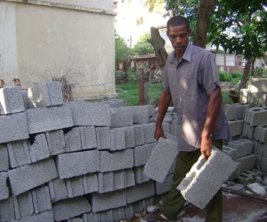 Foto: Cubadebate.cu