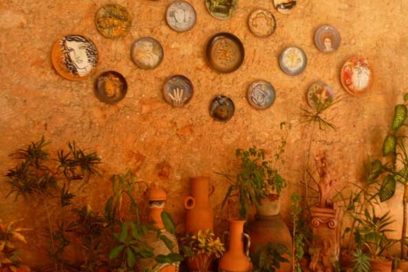 Bienal Arte del Fuego Matanzas 2013: Reanimadora llama para un arte milenario