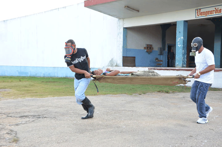 Foto: Carlos Cánovas