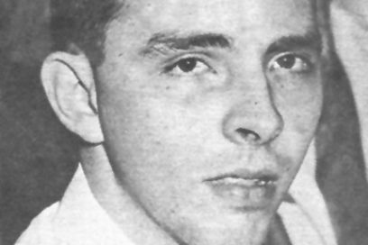 Santiago de Cuba: La ciudad verde olivo